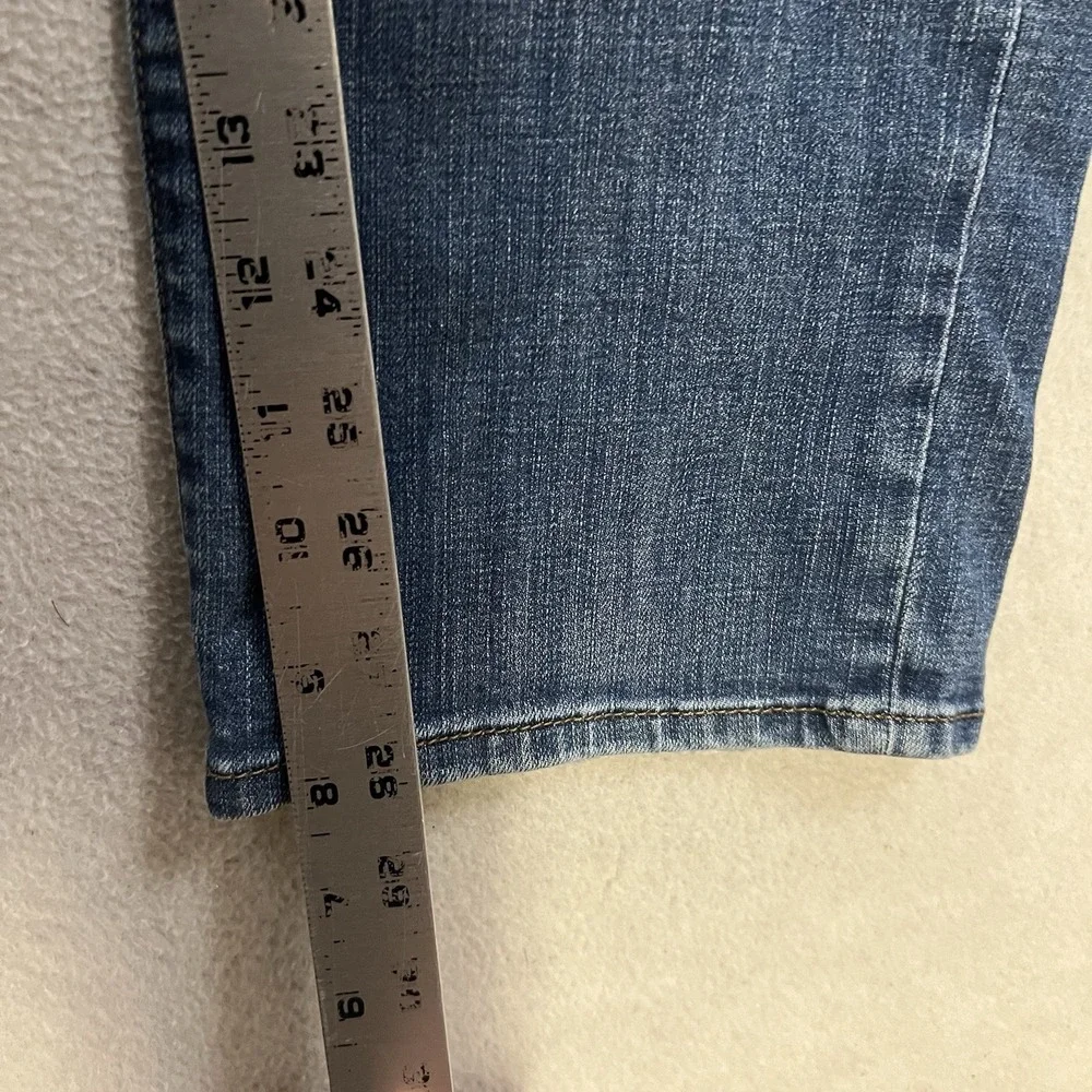 Lucky Brand lucky brand
